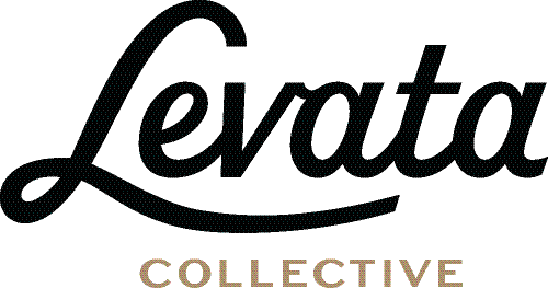 Levata Collective