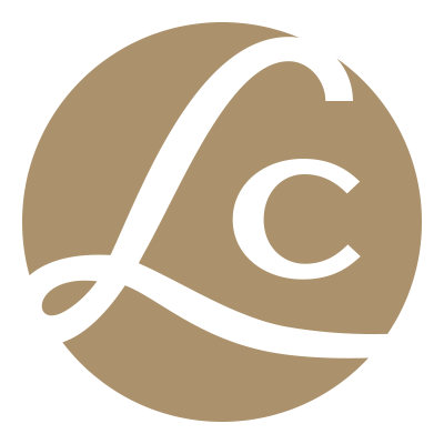 Levata Collective