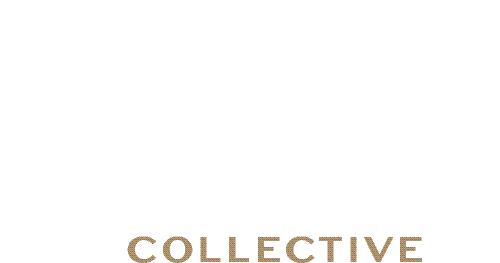 Levata Collective