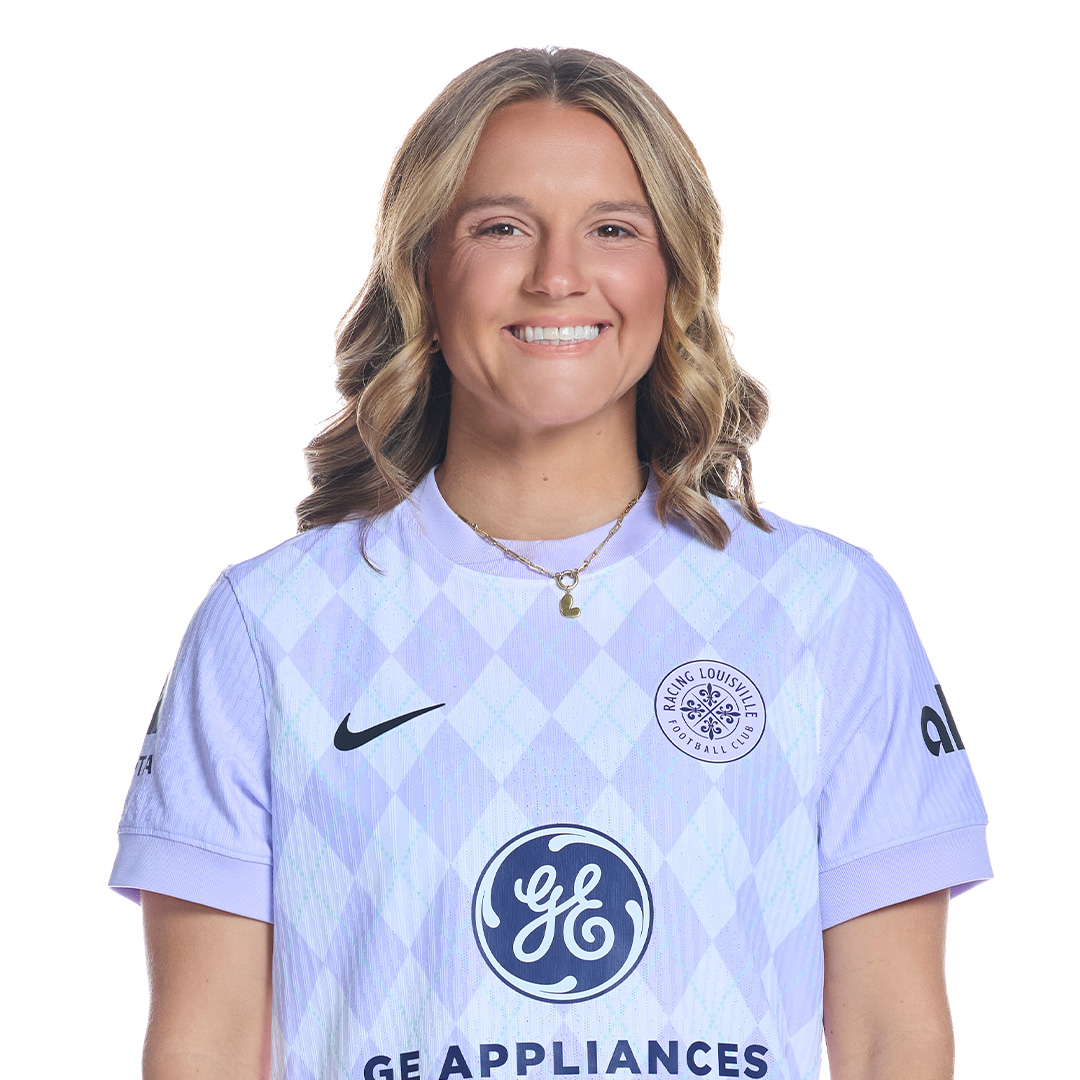 Lauren Millet
