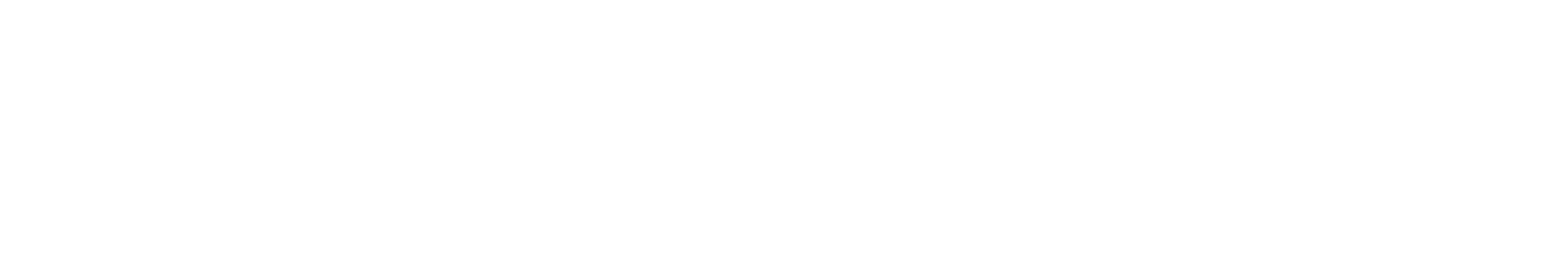 NWSL Players Association