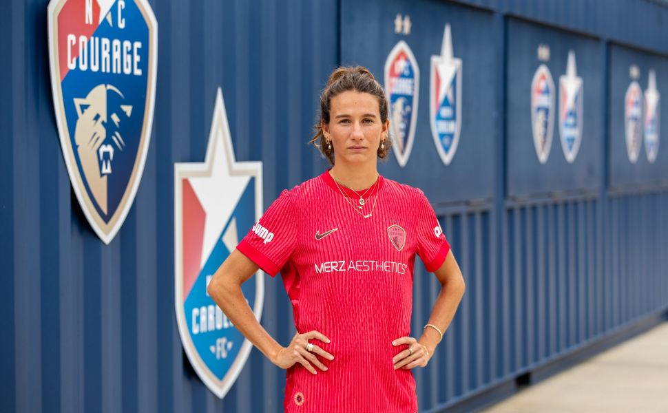 Ryan Williams