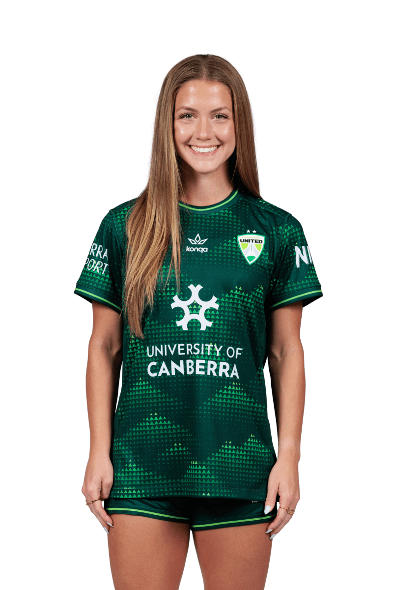 Emma Hawkins