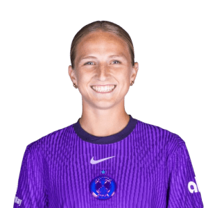 Reagan Raabe