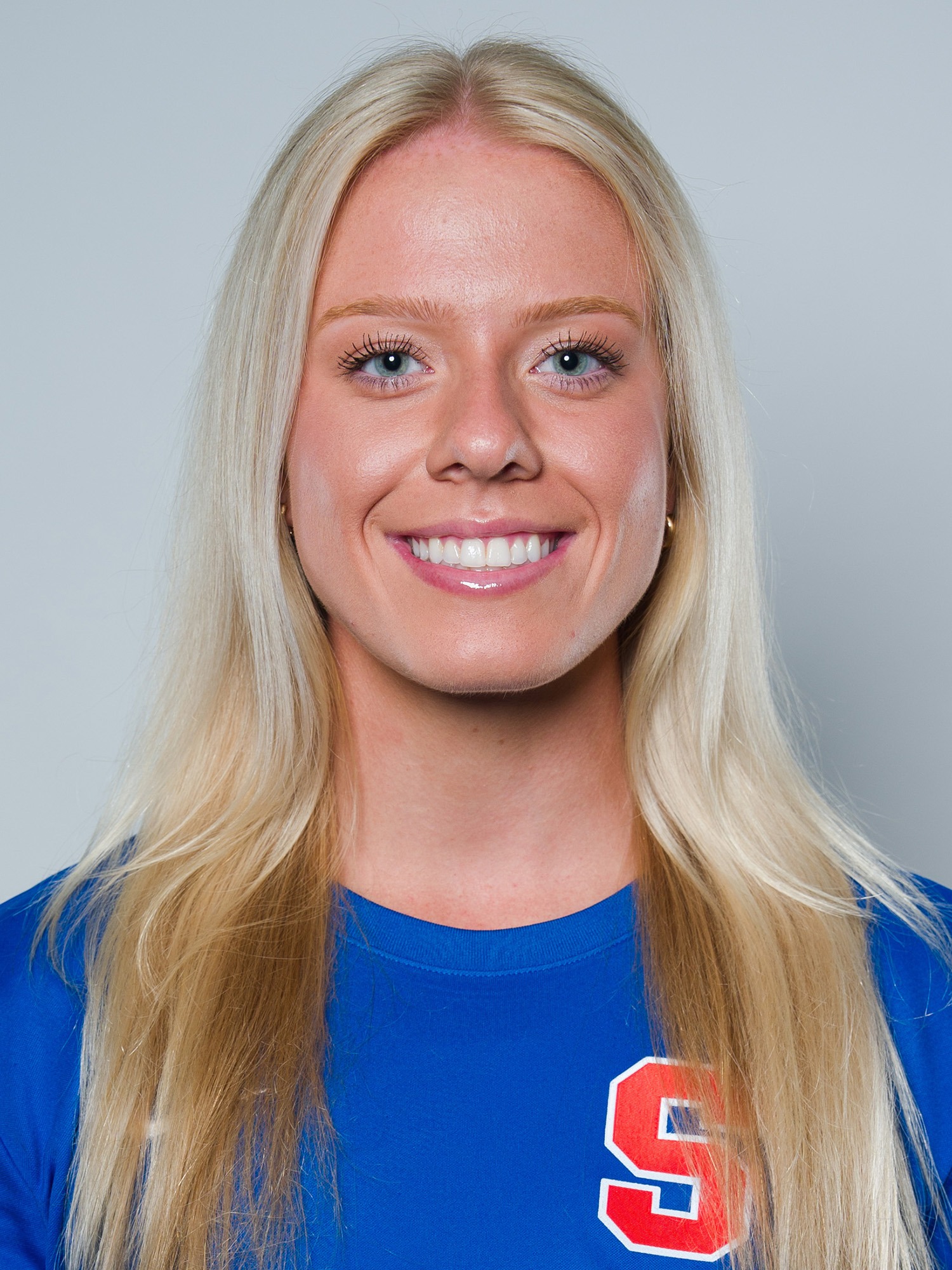 Shea Vanderbosch